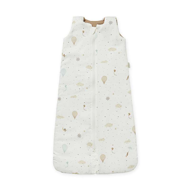 Cam Cam Copenhagen Sleeping bag - 0-6 months - OCS - Dreamland 