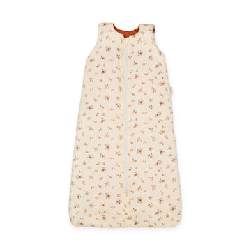 Cam Cam Copenhagen Sleeping bag - 0-6 months - OCS - Berries 
