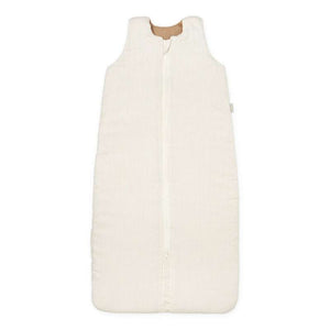 Cam Cam Copenhagen Slaapzak - 6-18 mnd. - OCS - Classic Stripes Camel 