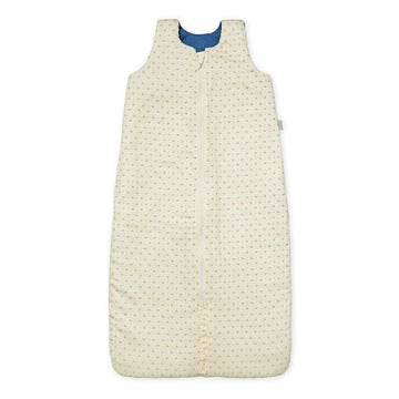 Cam Cam Copenhagen Schlafsack - 6-18 Monate - OCS - Capri 