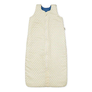 Cam Cam Copenhagen Sleeping bag - 6-18 months - OCS - Capri 