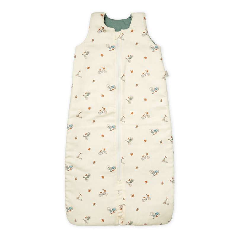 Cam Cam Copenhagen Sleeping bag - 6-18 months - OCS - Bicycles 