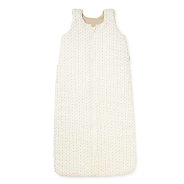 Cam Cam Copenhagen Sac de dormit - 6-18 luni - OCS - Rowan 