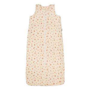 Cam Cam Copenhagen Sacco a pelo - 6-18 mesi - OCS - Bacche 