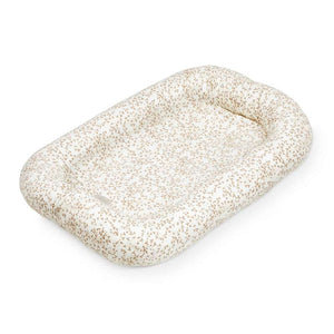 Cam Cam Copenhagen Babynest - Efeu 