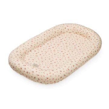 Cam Cam Copenhagen Baby nest - OCS - Berries 