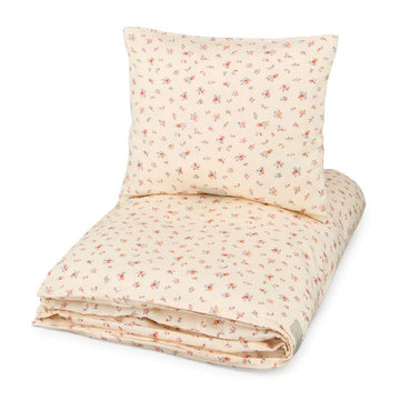 Cam Cam Copenhagen Bedding - Adult - GOTS - Berries 