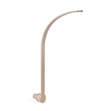 Sebra Uroholder i Tre - FSC™ 100% - Jetty Beige 