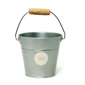 By Astrup Acqua e Secchio per Cani 