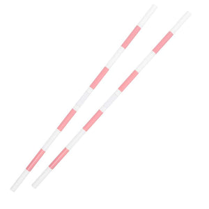 By Astrup Jump Poles - Divisible - Pink