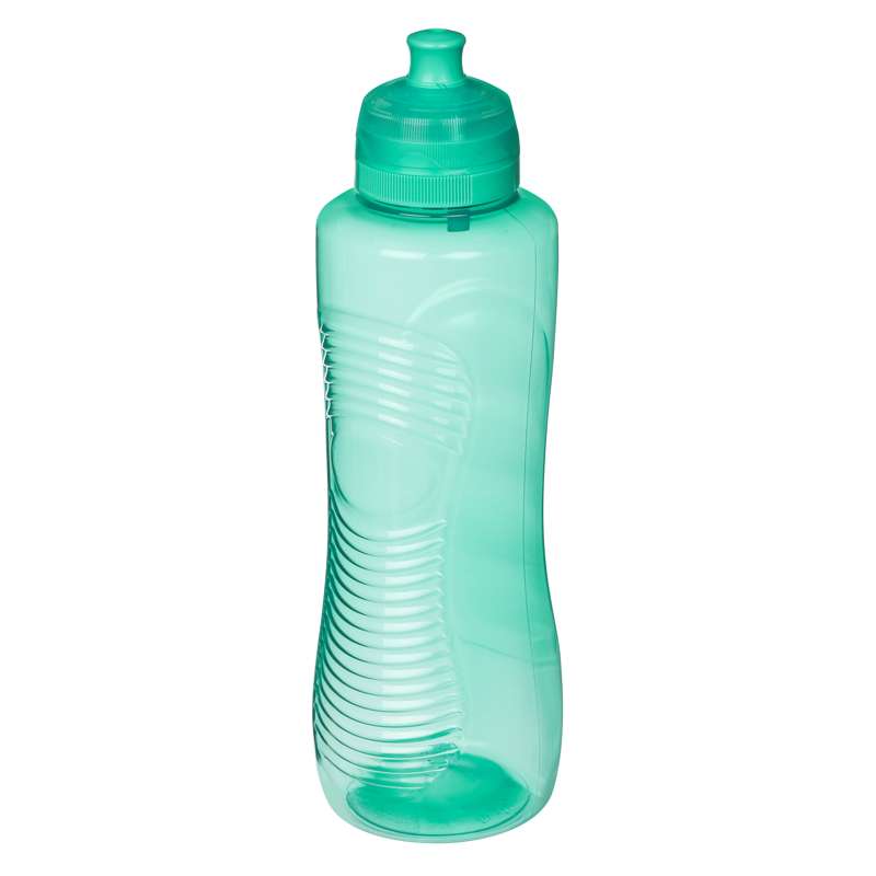 Sistema Trinkflasche - Gripper - 800ml - Minty Teal 