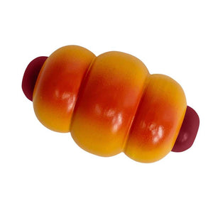 MaMaMeMo Nourriture jouet dans l'Arbre - Cornet de Saucisse 