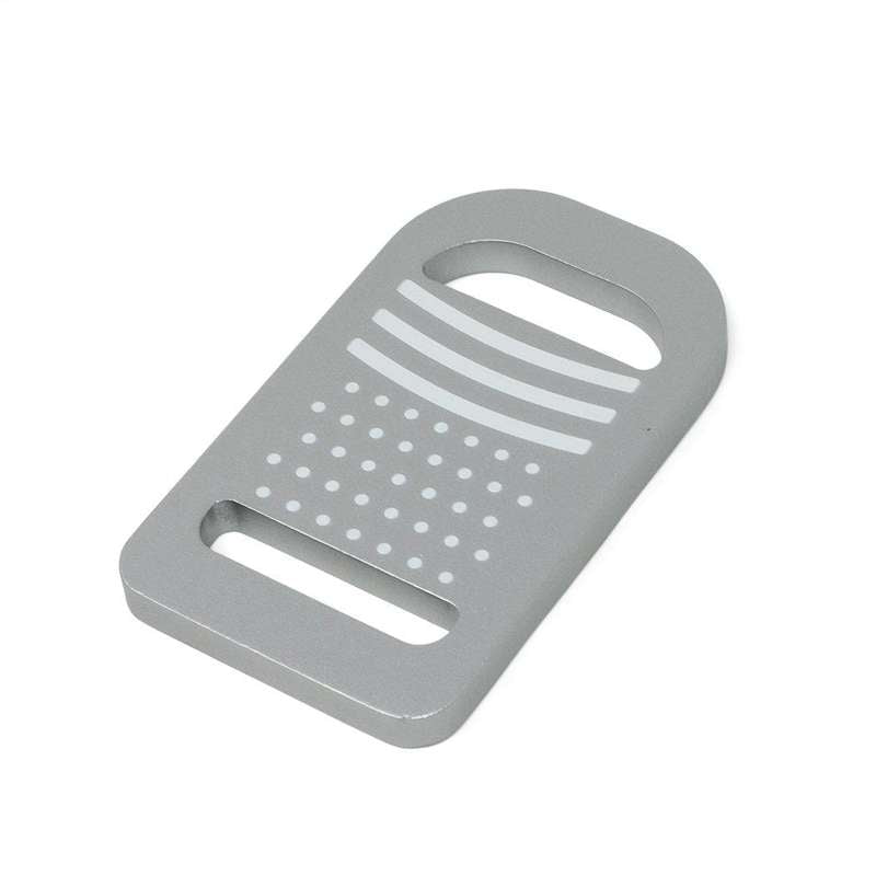 MaMaMeMo body food in wood - grater 