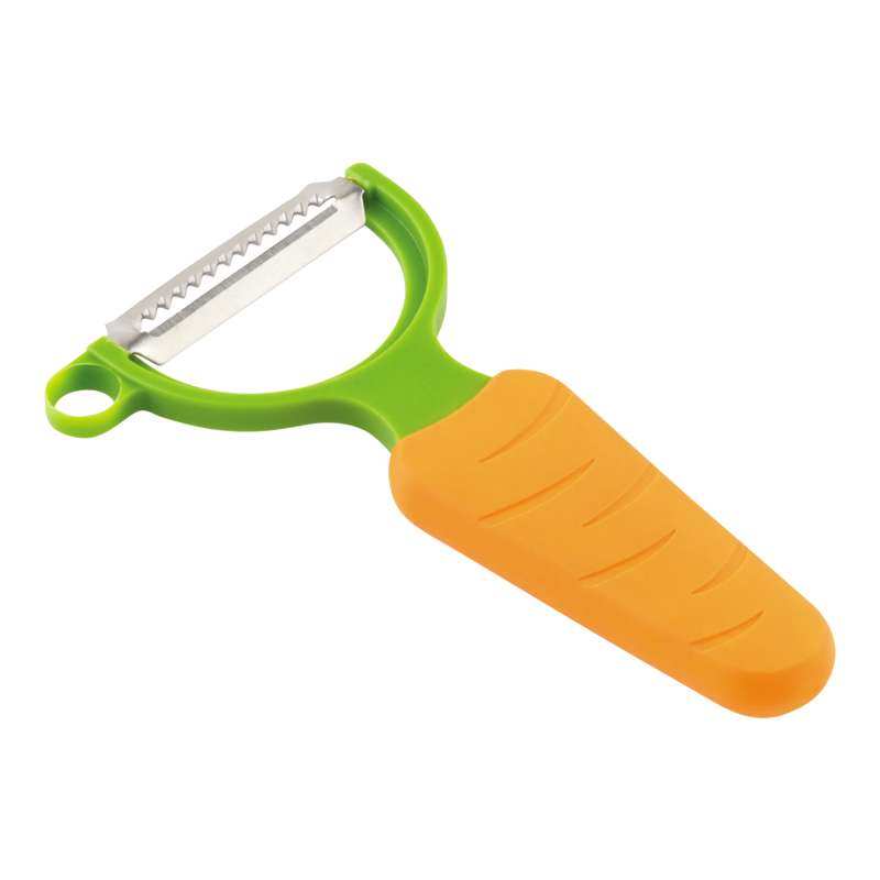 Kinderkitchen Casca Julienne 