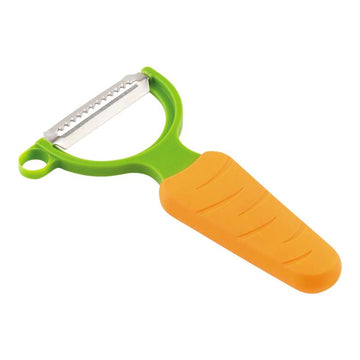 Kinderkitchen Julienne peels 