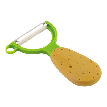 Kinderkitchen Potato peelers 