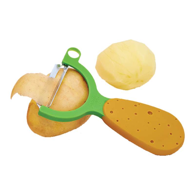 Kinderkitchen Perunankuoria 