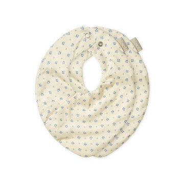 Cam Cam Copenhagen Bandana na krk - 2 kusy - GOTS - Capri 