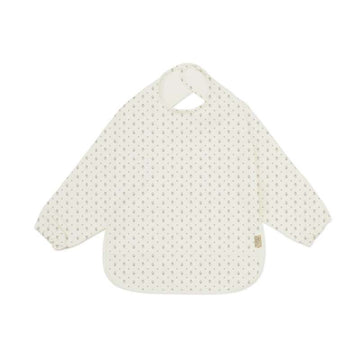 Cam Cam Copenhagen Hagesmek m. Rękawami - Rowan 