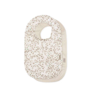 Cam Cam Copenhagen Tuinbroek met zak - 2-pack - Lierre 