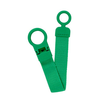 BIBS Accessoires - Attache-tétine - Loop - Cactus 