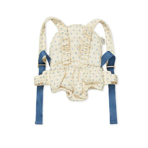 Cam Cam Copenhagen Detská nosička - OCS - Capri 