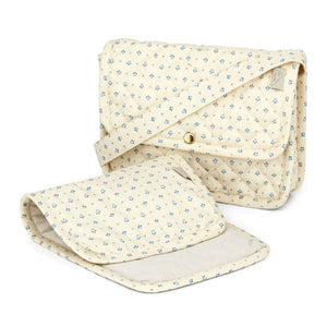 Cam Cam Copenhagen Mochila de muñeca - OCS - Capri 