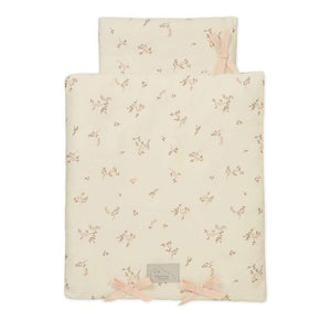 Cam Cam Copenhagen Doll bedding - GOTS - Ashley 