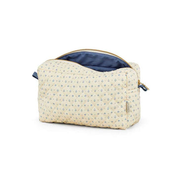 Cam Cam Copenhagen Trousse de toilette - OCS - Capri 