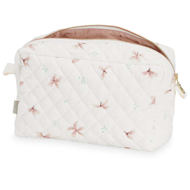 Cam Cam Copenhagen Kosmetyczka - OCS - Windflower Creme 