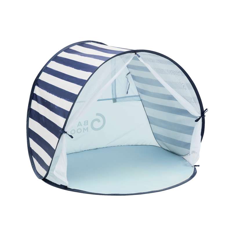 Babymoov Pop-up UV tent - Mariniere 