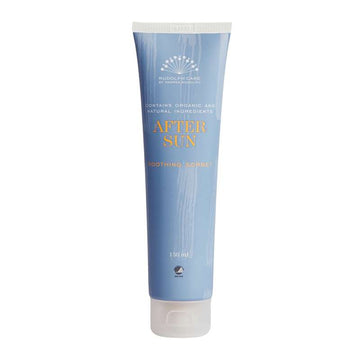 Rudolph Care Aftersun Soothing Sorbet - 150ml 