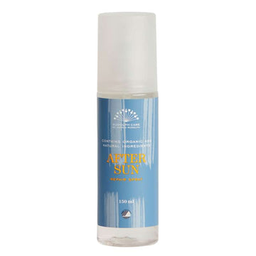 Rudolph Care Aftersun Reparaturspray - 150ml 