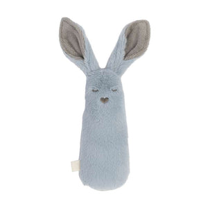 BIBS Juega Babyrangle - Canguro - Nube 