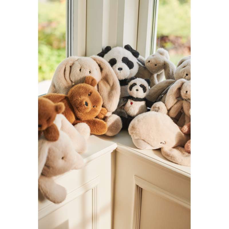 Liewood Хати Нинненде Каниенбамзе - Мъгла 