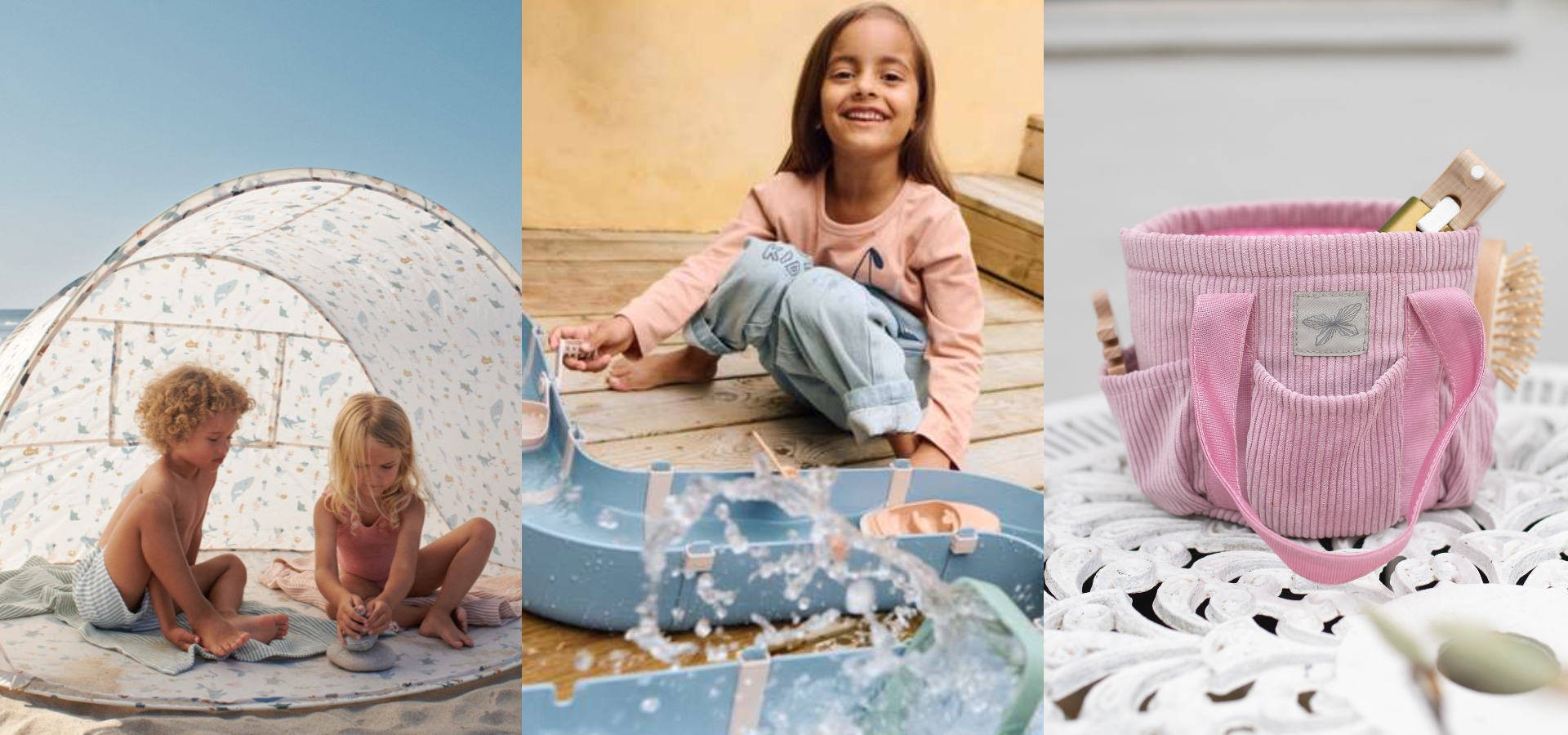 -20% on Outdoor Toys