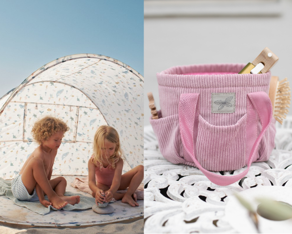 -20% on Outdoor Toys