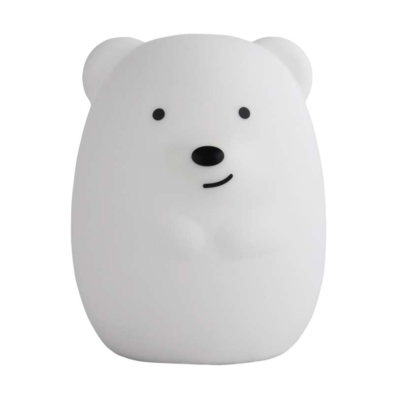 NiteLite Junior Night Lamp - Bear 