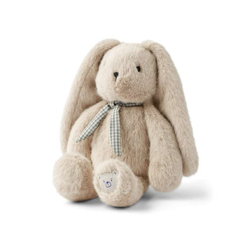 Liewood Binnie Little Teddy Bear - Rabbit - Lost 