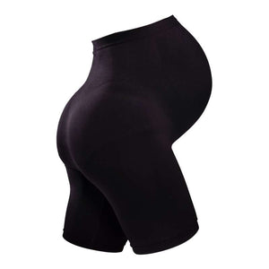 Carriwell Zwangerschaps Steunshorts - GRS 
