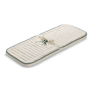 Cocoon Company Madras na kočík - Kapok - 37x96 