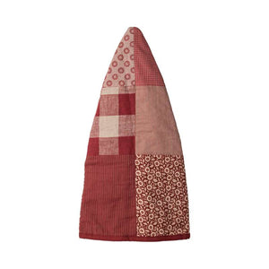 Maileg Božićna kapa - Jedna veličina 