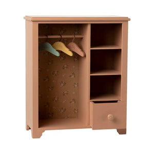 Maileg Creazione - Grande - Polvere Scura 