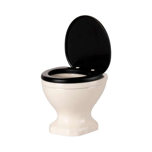 Maileg WC - Mus - RáBlanco 