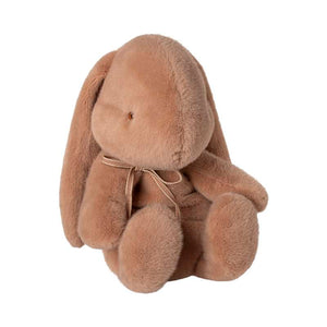 Maileg Peluche - Medio - Vintage Rosa 