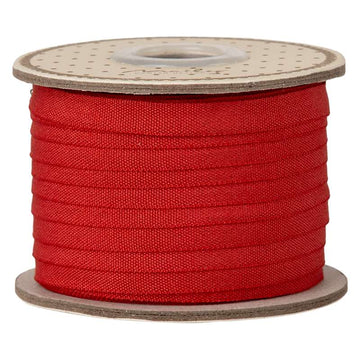 Maileg Δώρο - 25 μ - Κόκκινο 