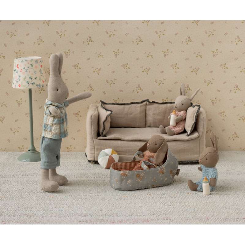 Maileg Babylift - Mikro 