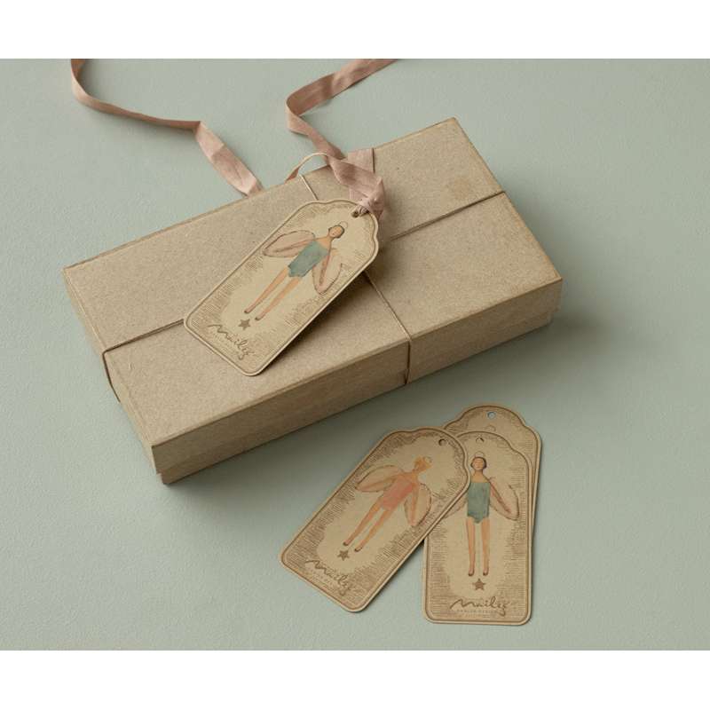 Maileg Δώρα - Άγγελος - 12 τεμ. 