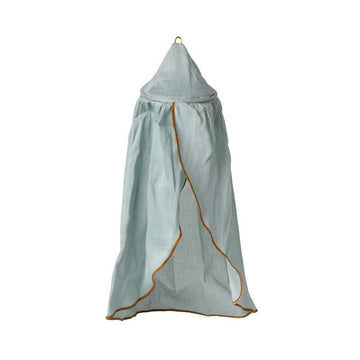 Maileg Sängyn katto - Miniatiiri - Minttu 