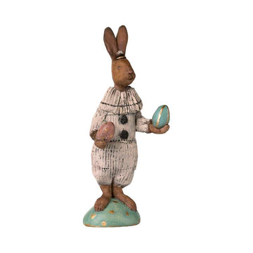 Maileg Velikonočni povork - Št. 21 